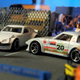Illustration for article titled Land of the Rising Sun-day. APC Hotwheels Car show